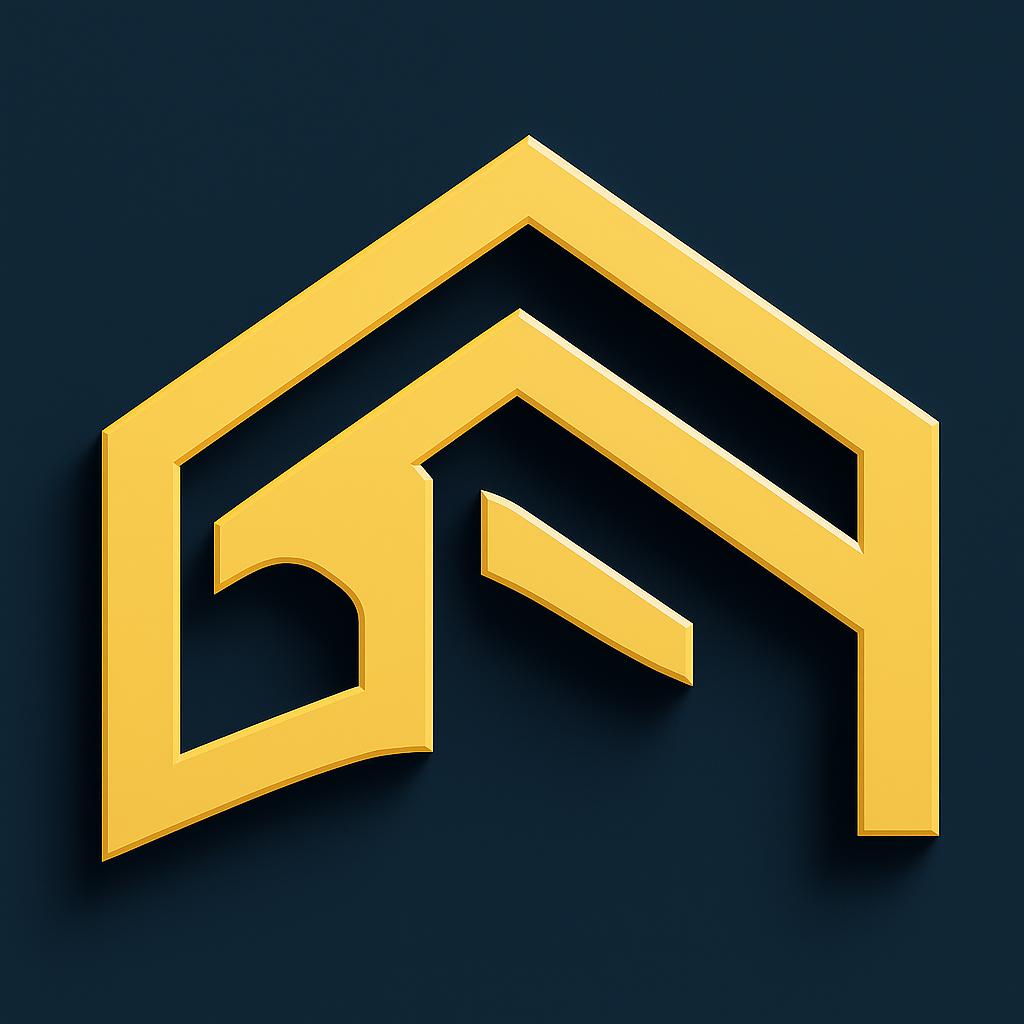 Stonehouse Logo